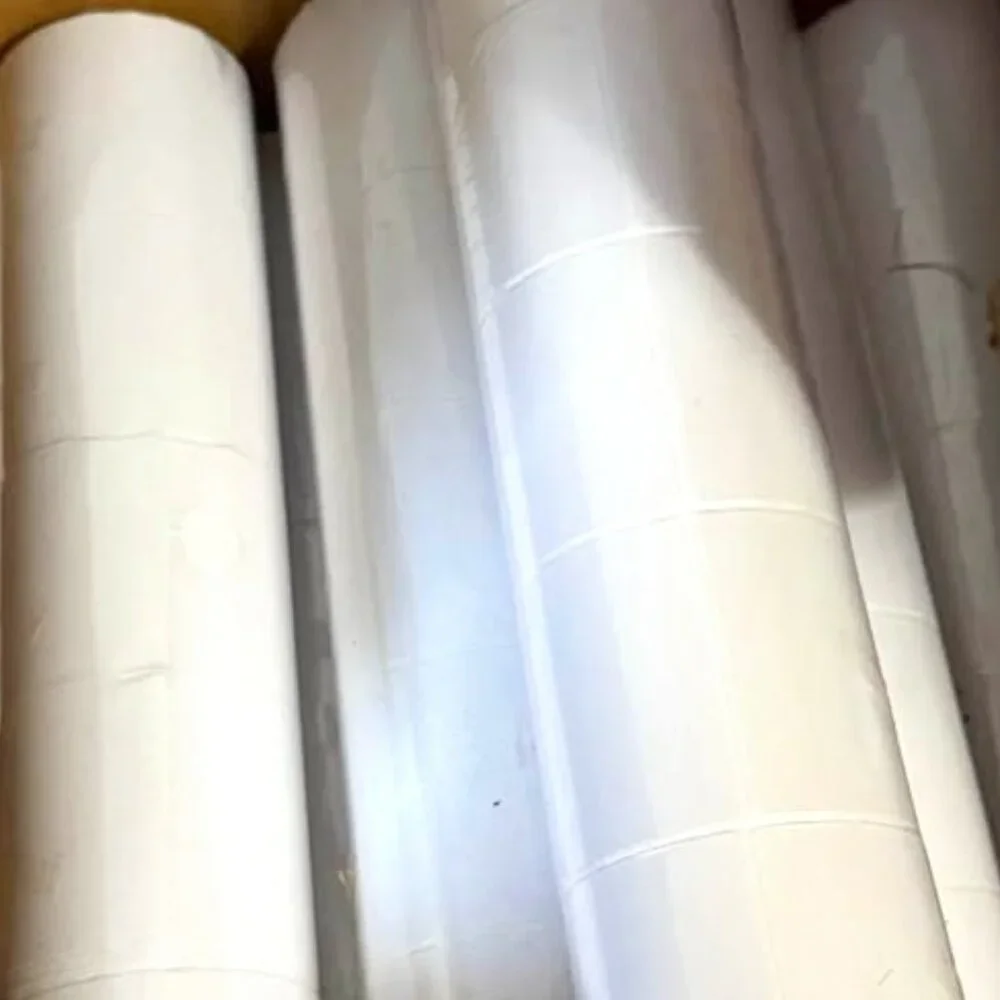 **LOT** Barcode size label stickers 2.28” x 1.57” Direct Thermal